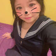 ヒメ日記 2025/03/02 17:32 投稿 のん ハピネス＆ドリーム福岡