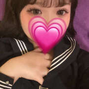 ヒメ日記 2025/03/03 12:34 投稿 のん ハピネス＆ドリーム福岡