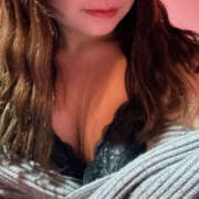 ヒメ日記 2025/03/21 18:58 投稿 のん ハピネス＆ドリーム福岡