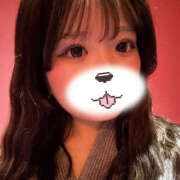 ヒメ日記 2025/03/22 15:16 投稿 のん ハピネス＆ドリーム福岡