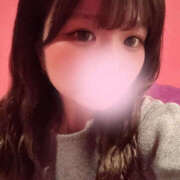 ヒメ日記 2025/03/29 09:58 投稿 のん ハピネス＆ドリーム福岡