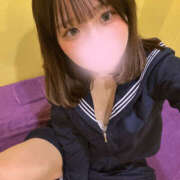 ヒメ日記 2025/04/29 12:28 投稿 のん ハピネス＆ドリーム福岡