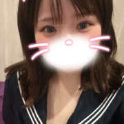 ヒメ日記 2025/05/03 13:48 投稿 のん ハピネス＆ドリーム福岡