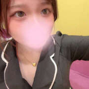 のん いっしょに遊ぼう🩷 ハピネス＆ドリーム福岡