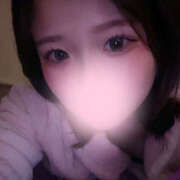 のん のんと遊んで(ˊ⸝⸝o̴̶̷̫ o̴̶̷⸝⸝ˋ) ハピネス＆ドリーム福岡