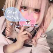 ヒメ日記 2025/03/07 20:21 投稿 なち 渋谷とある風俗店♡やりすぎコレクション