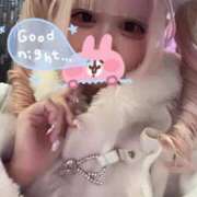 ヒメ日記 2025/03/10 21:31 投稿 なち 渋谷とある風俗店♡やりすぎコレクション