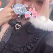 ヒメ日記 2025/03/13 11:41 投稿 なち 渋谷とある風俗店♡やりすぎコレクション