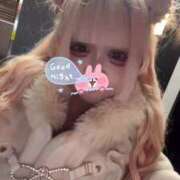 ヒメ日記 2025/03/16 22:21 投稿 なち 渋谷とある風俗店♡やりすぎコレクション