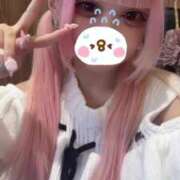 ヒメ日記 2025/03/20 00:53 投稿 なち 渋谷とある風俗店♡やりすぎコレクション