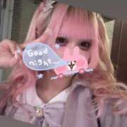 ヒメ日記 2025/03/23 00:41 投稿 なち 渋谷とある風俗店♡やりすぎコレクション