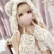 ヒメ日記 2025/03/25 11:51 投稿 なち 渋谷とある風俗店♡やりすぎコレクション