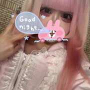 ヒメ日記 2025/03/27 19:51 投稿 なち 渋谷とある風俗店♡やりすぎコレクション