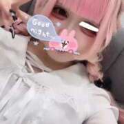 ヒメ日記 2025/03/30 00:22 投稿 なち 渋谷とある風俗店♡やりすぎコレクション