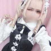 ヒメ日記 2025/03/31 21:21 投稿 なち 渋谷とある風俗店♡やりすぎコレクション