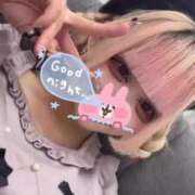 ヒメ日記 2025/04/02 11:02 投稿 なち 渋谷とある風俗店♡やりすぎコレクション