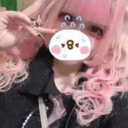 ヒメ日記 2025/04/07 00:01 投稿 なち 渋谷とある風俗店♡やりすぎコレクション