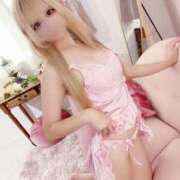 ヒメ日記 2025/04/09 22:01 投稿 なち 渋谷とある風俗店♡やりすぎコレクション