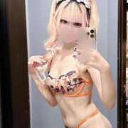 ヒメ日記 2025/04/30 09:41 投稿 なち 渋谷とある風俗店♡やりすぎコレクション