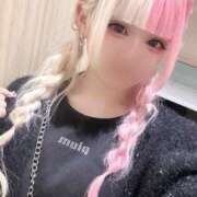 ヒメ日記 2025/05/01 11:02 投稿 なち 渋谷とある風俗店♡やりすぎコレクション