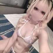 ヒメ日記 2025/05/09 10:02 投稿 なち 渋谷とある風俗店♡やりすぎコレクション