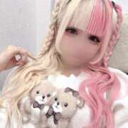 ヒメ日記 2025/05/10 12:38 投稿 なち 渋谷とある風俗店♡やりすぎコレクション