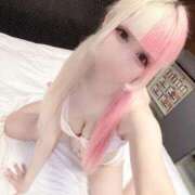 ヒメ日記 2025/05/10 18:31 投稿 なち 渋谷とある風俗店♡やりすぎコレクション