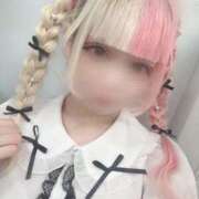 ヒメ日記 2025/05/23 13:02 投稿 なち 渋谷とある風俗店♡やりすぎコレクション