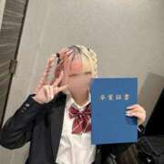 ヒメ日記 2025/05/30 10:30 投稿 なち 渋谷とある風俗店♡やりすぎコレクション