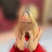 ヒメ日記 2025/06/08 00:05 投稿 なち 渋谷とある風俗店♡やりすぎコレクション