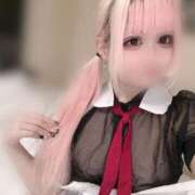 ヒメ日記 2025/06/10 18:20 投稿 なち 渋谷とある風俗店♡やりすぎコレクション