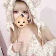 ヒメ日記 2025/06/19 13:20 投稿 なち 渋谷とある風俗店♡やりすぎコレクション