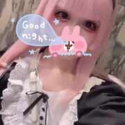 ヒメ日記 2025/06/22 13:40 投稿 なち 渋谷とある風俗店♡やりすぎコレクション