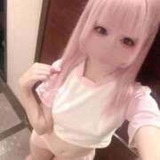 ヒメ日記 2025/06/23 11:20 投稿 なち 渋谷とある風俗店♡やりすぎコレクション