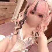 ヒメ日記 2025/06/28 00:40 投稿 なち 渋谷とある風俗店♡やりすぎコレクション