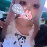 ヒメ日記 2025/06/28 12:31 投稿 なち 渋谷とある風俗店♡やりすぎコレクション