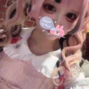 ヒメ日記 2025/06/29 23:30 投稿 なち 渋谷とある風俗店♡やりすぎコレクション