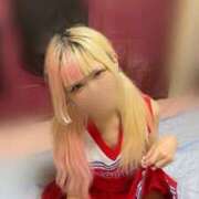 ヒメ日記 2025/07/05 09:20 投稿 なち 渋谷とある風俗店♡やりすぎコレクション