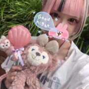 ヒメ日記 2025/07/15 10:20 投稿 なち 渋谷とある風俗店♡やりすぎコレクション