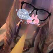 ヒメ日記 2025/07/21 14:10 投稿 なち 渋谷とある風俗店♡やりすぎコレクション