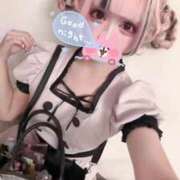 ヒメ日記 2025/07/25 12:50 投稿 なち 渋谷とある風俗店♡やりすぎコレクション