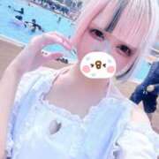 ヒメ日記 2025/07/29 10:29 投稿 なち 渋谷とある風俗店♡やりすぎコレクション