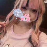 ヒメ日記 2025/08/04 14:30 投稿 なち 渋谷とある風俗店♡やりすぎコレクション