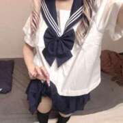 ヒメ日記 2025/08/06 10:20 投稿 なち 渋谷とある風俗店♡やりすぎコレクション