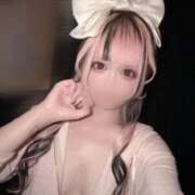 ヒメ日記 2025/08/10 17:20 投稿 なち 渋谷とある風俗店♡やりすぎコレクション