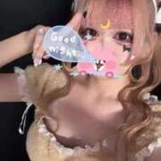 ヒメ日記 2025/09/03 15:20 投稿 なち 渋谷とある風俗店♡やりすぎコレクション