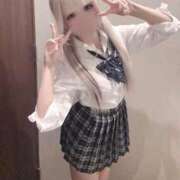 ヒメ日記 2025/09/08 14:00 投稿 なち 渋谷とある風俗店♡やりすぎコレクション