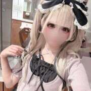 ヒメ日記 2025/09/17 11:50 投稿 なち 渋谷とある風俗店♡やりすぎコレクション