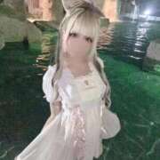 ヒメ日記 2025/09/20 13:20 投稿 なち 渋谷とある風俗店♡やりすぎコレクション