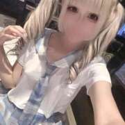 ヒメ日記 2025/09/22 23:30 投稿 なち 渋谷とある風俗店♡やりすぎコレクション